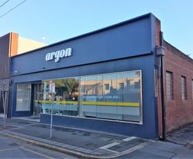 Offices commercial property leased at 102-104 Halifax Street Adelaide SA 5000