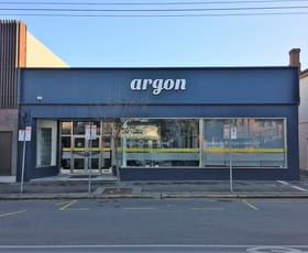 Offices commercial property leased at 102-104 Halifax Street Adelaide SA 5000