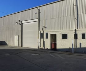 Factory, Warehouse & Industrial commercial property leased at 45-51 Scoresby Road Bayswater VIC 3153