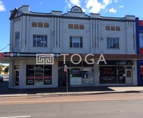 Shop & Retail commercial property leased at 125 Anzac Parade Kensington NSW 2033