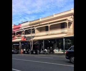 Shop & Retail commercial property leased at 1/231 Rundle Street Adelaide SA 5000
