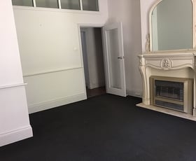 Shop & Retail commercial property leased at 1/231 Rundle Street Adelaide SA 5000