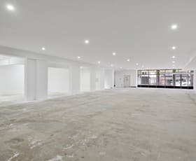 Offices commercial property leased at 519 Pittwater Road Brookvale NSW 2100