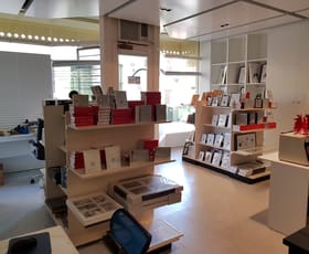 Offices commercial property leased at 45 University Street Carlton VIC 3053