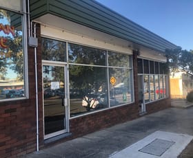 Offices commercial property for lease at 3/69 Worrigee Street Nowra NSW 2541
