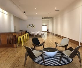 Other commercial property leased at 187 Rundle Street Adelaide SA 5000
