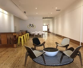 Offices commercial property leased at 187 Rundle Street Adelaide SA 5000