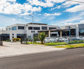 Hotel, Motel, Pub & Leisure commercial property leased at 100 Forrest Street Ardeer VIC 3022