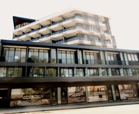 Shop & Retail commercial property leased at Shop 1, 168 Liverpool Road Ashfield NSW 2131