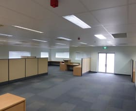 Offices commercial property leased at 3/36 Darling Street Dubbo NSW 2830