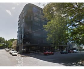 Shop & Retail commercial property leased at 2B/10 Buchanan Street West End QLD 4101