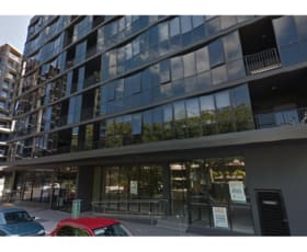 Shop & Retail commercial property leased at 2B/10 Buchanan Street West End QLD 4101