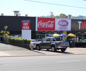 Shop & Retail commercial property leased at 3/56 Moss Street Slacks Creek QLD 4127