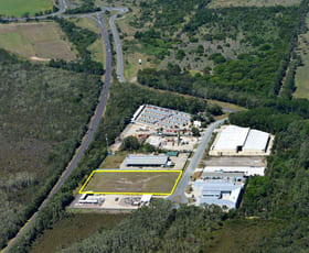 Development / Land commercial property leased at 31-35 Corbould Road Coolum Beach QLD 4573