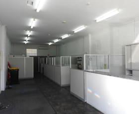 Shop & Retail commercial property leased at 220 Charman Road Cheltenham VIC 3192