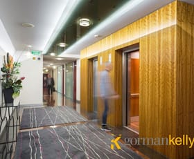 Offices commercial property leased at Suite 309/737 Burwood Road Hawthorn VIC 3122