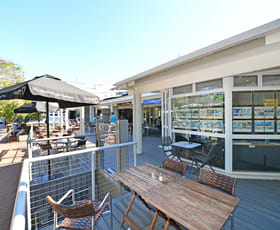 Shop & Retail commercial property leased at Suite 5/48-54 Duke Street Sunshine Beach QLD 4567