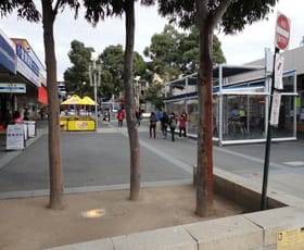 Medical / Consulting commercial property leased at 7-9 Market Street Box Hill VIC 3128