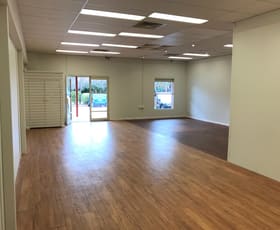 Shop & Retail commercial property leased at Shop 4/1 Torquata Blvd Helena Valley WA 6056