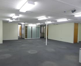 Medical / Consulting commercial property leased at Lvl 1, 3/137 Sutton Street Redcliffe QLD 4020