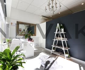 Shop & Retail commercial property leased at 12/355 Barrenjoey Road Newport NSW 2106