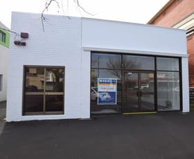 Medical / Consulting commercial property leased at 180a Lava Street Warrnambool VIC 3280