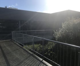 Offices commercial property leased at Unit 9/156 Highbury Road Burwood VIC 3125