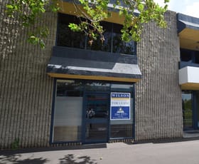 Shop & Retail commercial property leased at 169 Lava Street Warrnambool VIC 3280