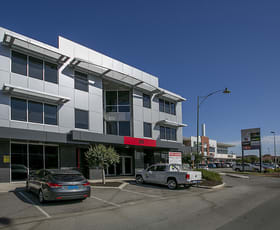 Offices commercial property leased at 4/49 Cedric Street Stirling WA 6021