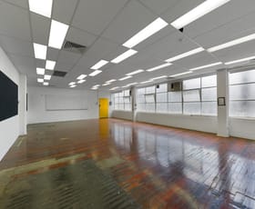 Offices commercial property leased at Suite 1/156 George Street Fitzroy VIC 3065