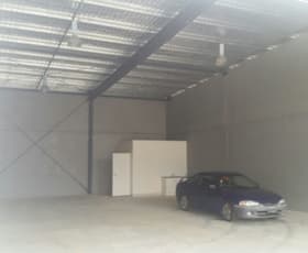 Factory, Warehouse & Industrial commercial property leased at 5/11 Donaldson Street Wyong NSW 2259
