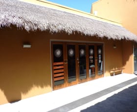 Medical / Consulting commercial property leased at 2/14-18 Discovery Drive North Lakes QLD 4509