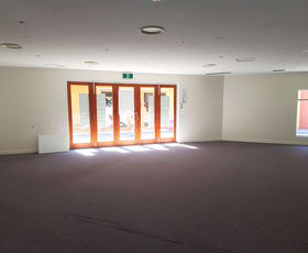 Medical / Consulting commercial property leased at 2/14-18 Discovery Drive North Lakes QLD 4509