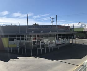 Shop & Retail commercial property leased at 8-10/26 Princes Highway Dandenong VIC 3175