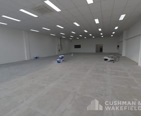 Showrooms / Bulky Goods commercial property leased at 2/42 Ferry Road Southport QLD 4215