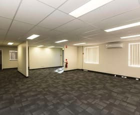 Factory, Warehouse & Industrial commercial property leased at 1/150 Vulcan Road Canning Vale WA 6155