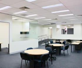 Offices commercial property leased at 570 High Street Penrith NSW 2750