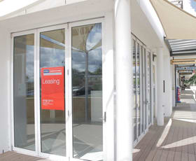 Shop & Retail commercial property leased at 10/1 Staples Crescent Lawson NSW 2783