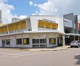 Shop & Retail commercial property leased at 1/62 Smith Street Darwin City NT 0800