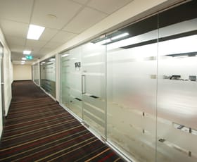 Offices commercial property leased at Suite 1A7/410 Elizabeth Street Surry Hills NSW 2010