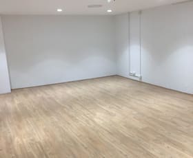 Offices commercial property leased at Suite 1A7/410 Elizabeth Street Surry Hills NSW 2010
