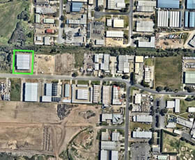 Factory, Warehouse & Industrial commercial property leased at 3/38 Henry Wilson Drive Rosebud VIC 3939
