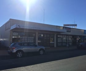 Shop & Retail commercial property leased at 63 Railway Street Gatton QLD 4343