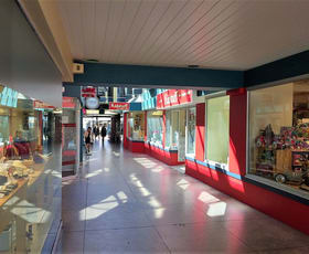 Shop & Retail commercial property leased at 22-30 Franklin Street Griffith ACT 2603