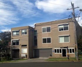 Offices commercial property leased at 102/62 Moore St Austinmer NSW 2515