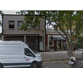 Other commercial property leased at L1/395 King William Street Adelaide SA 5000