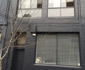 Offices commercial property leased at 63 Leicester Street Carlton VIC 3053