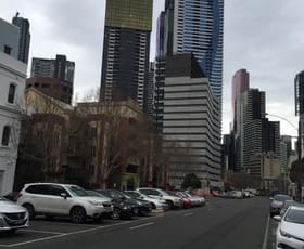 Offices commercial property leased at 63 Leicester Street Carlton VIC 3053