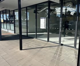 Shop & Retail commercial property for lease at 750 Main North Road Gepps Cross SA 5094
