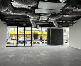 Shop & Retail commercial property for lease at 750 Main North Road Gepps Cross SA 5094